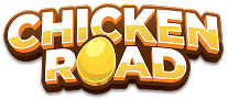 Logo chickenroad-vipgb.thebilash.co.uk